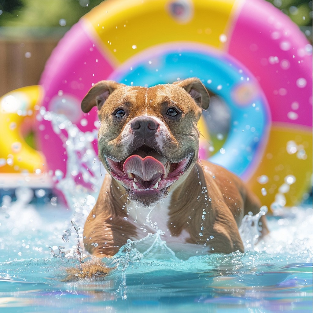 Ράτσες σκύλων που δεν αντέχουν τη ζέστη του καλοκαιριού