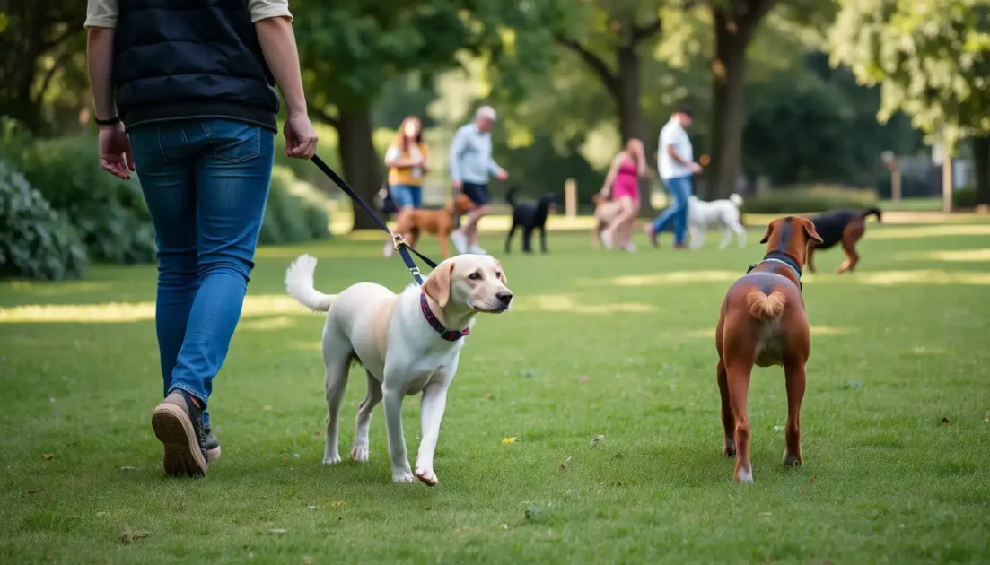 Ο πλήρης οδηγός για την εθιμοτυπία εκτός λουριού