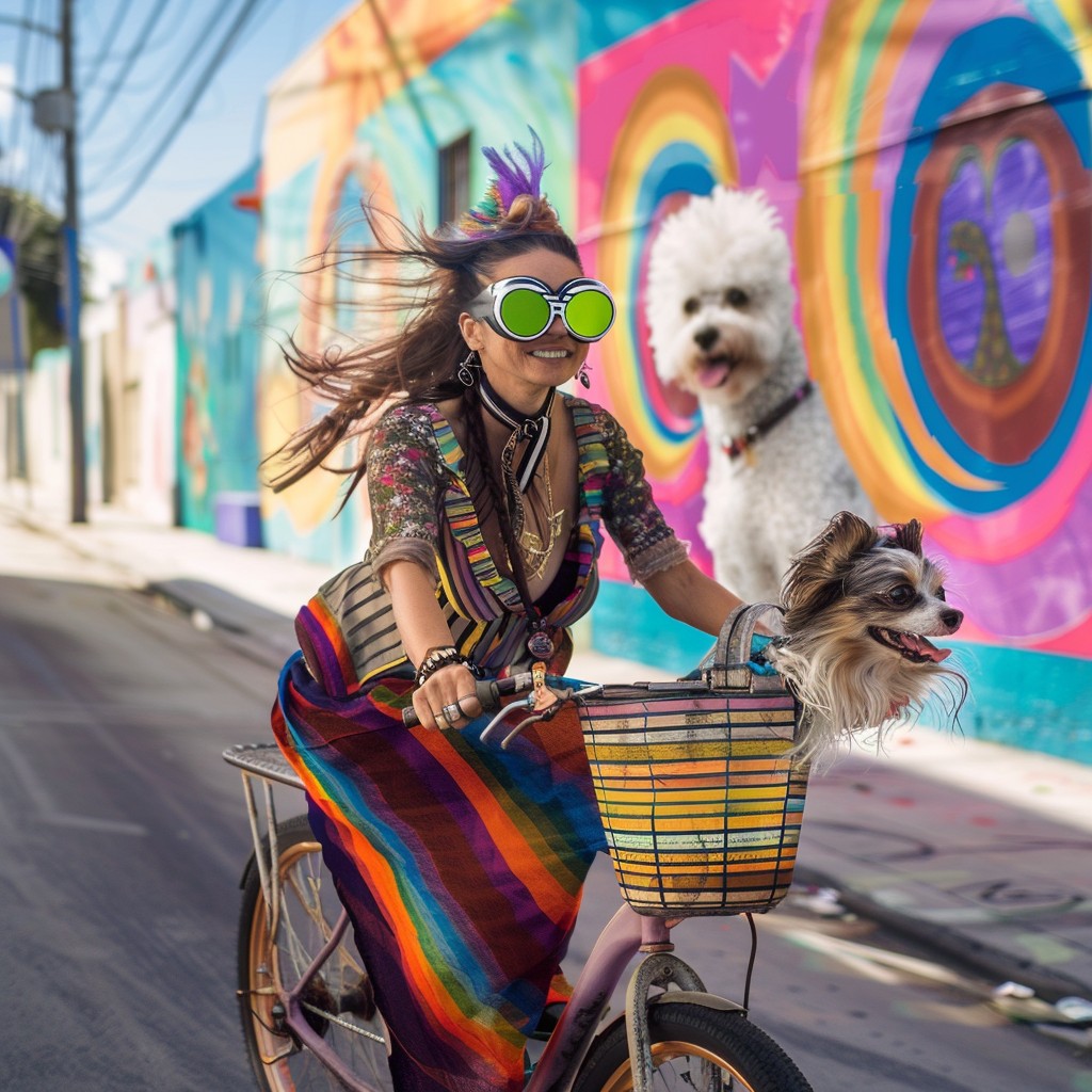 Ταξίδι με σκυλο