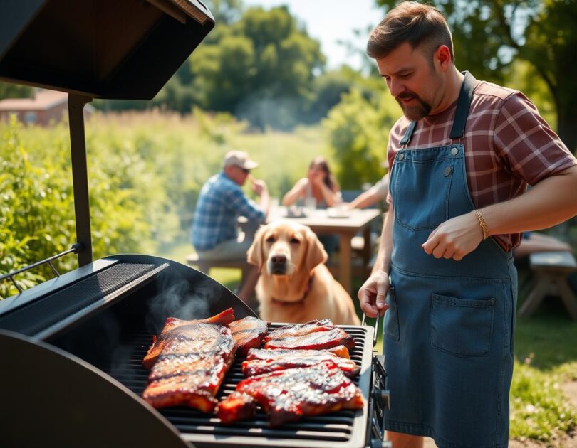 11 Πρέπει οι σκύλοι να τρώνε λίπη