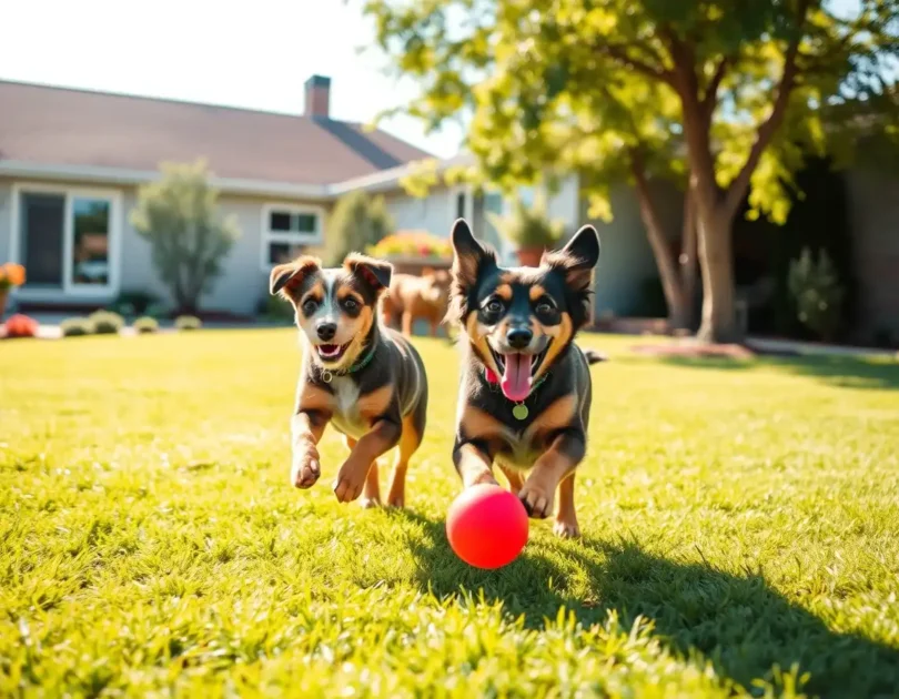 11 νεφρική νόσο σε σκύλους