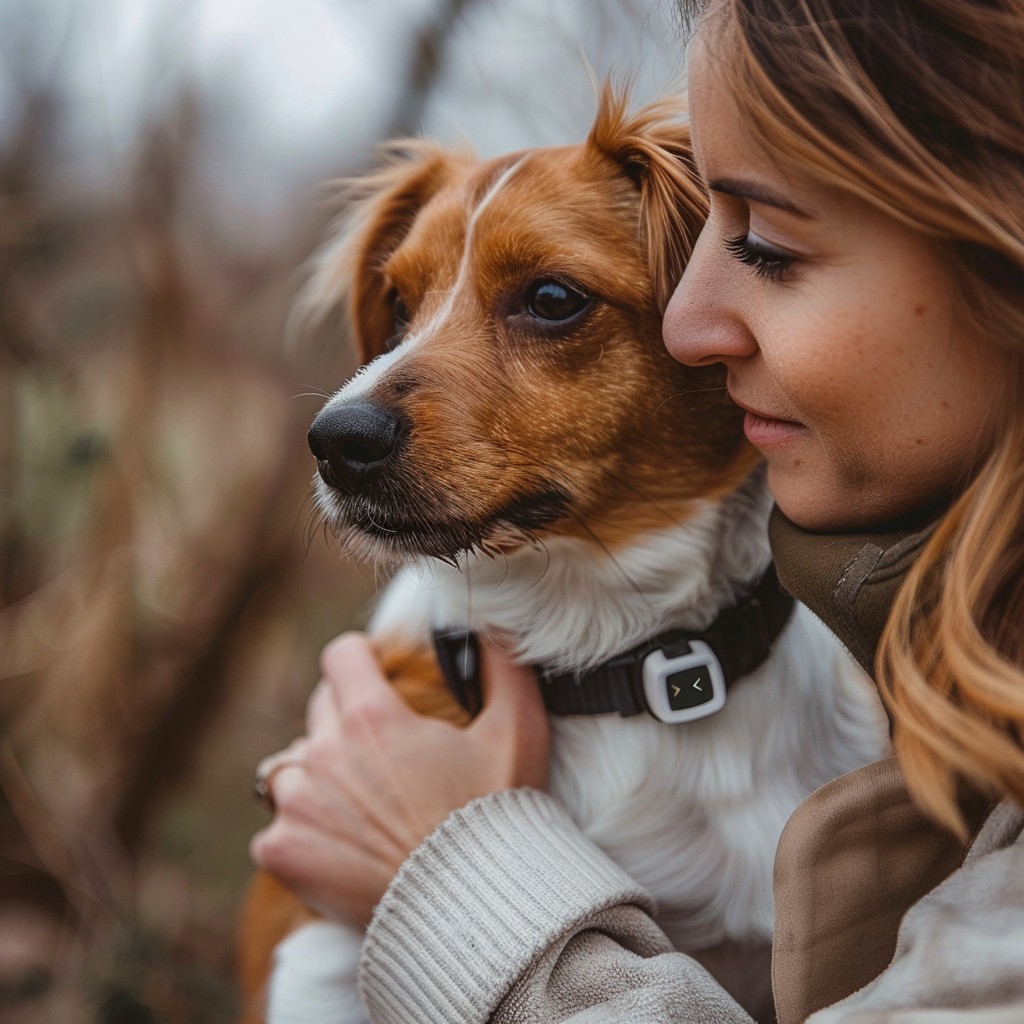 διαβήτης σε σκύλους
