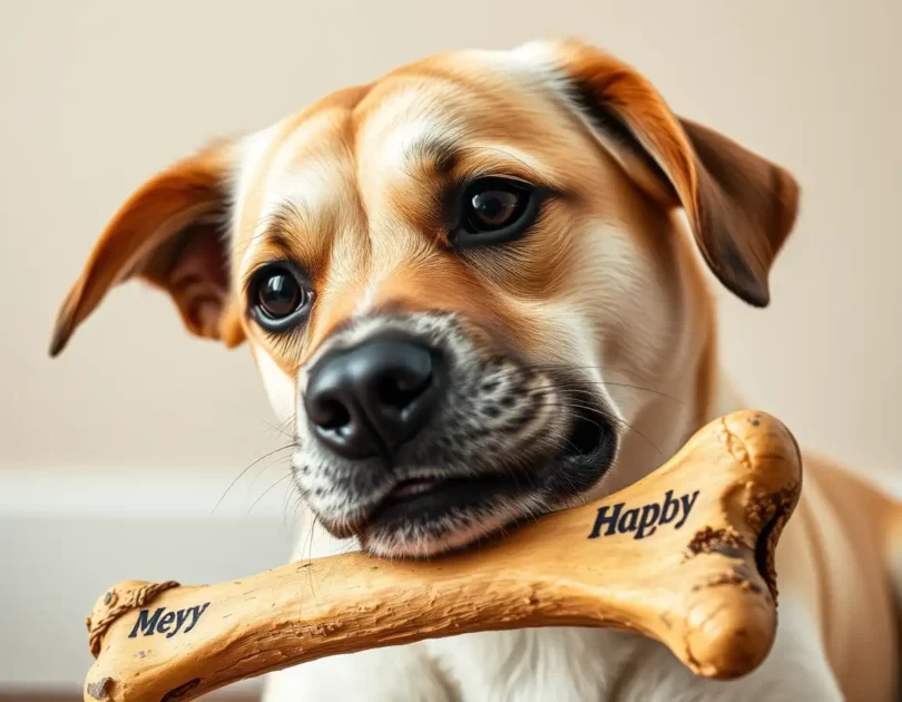 Ποια κόκκαλα ειναι ασφαλή για τον σκύλο μου;