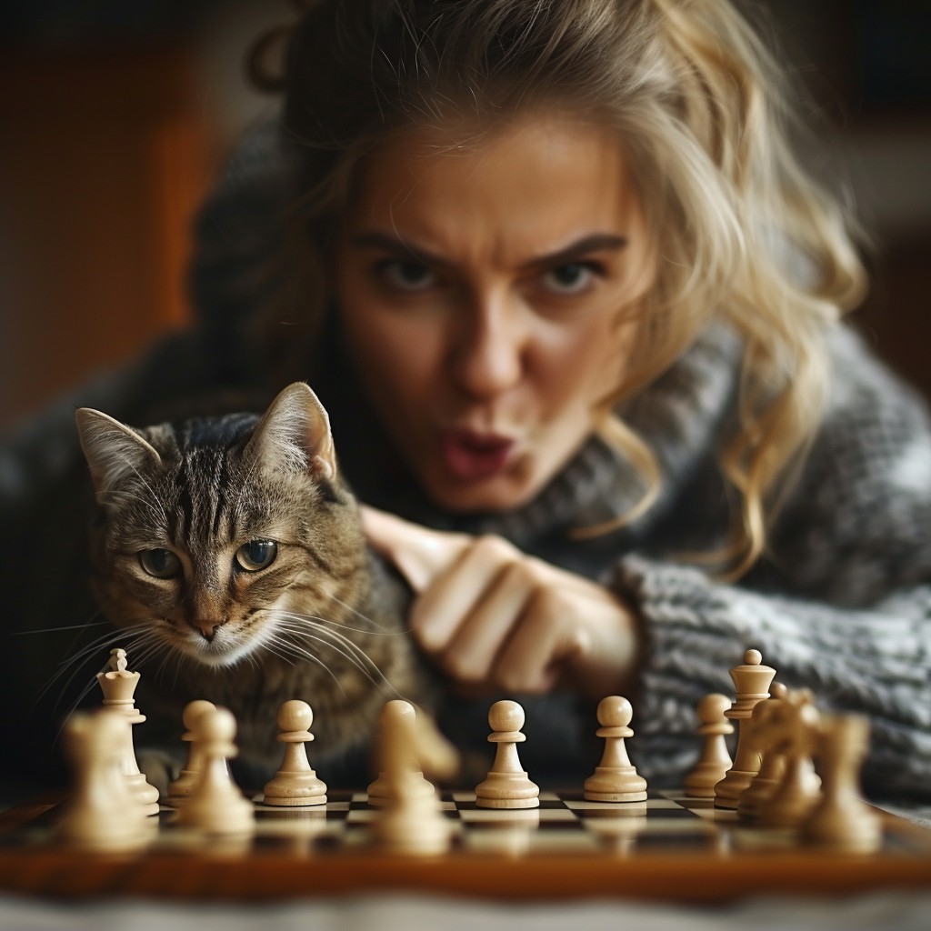 Ονόματα γάτας Game of Thrones