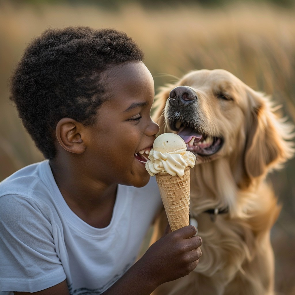θερμοκρασία σκύλου