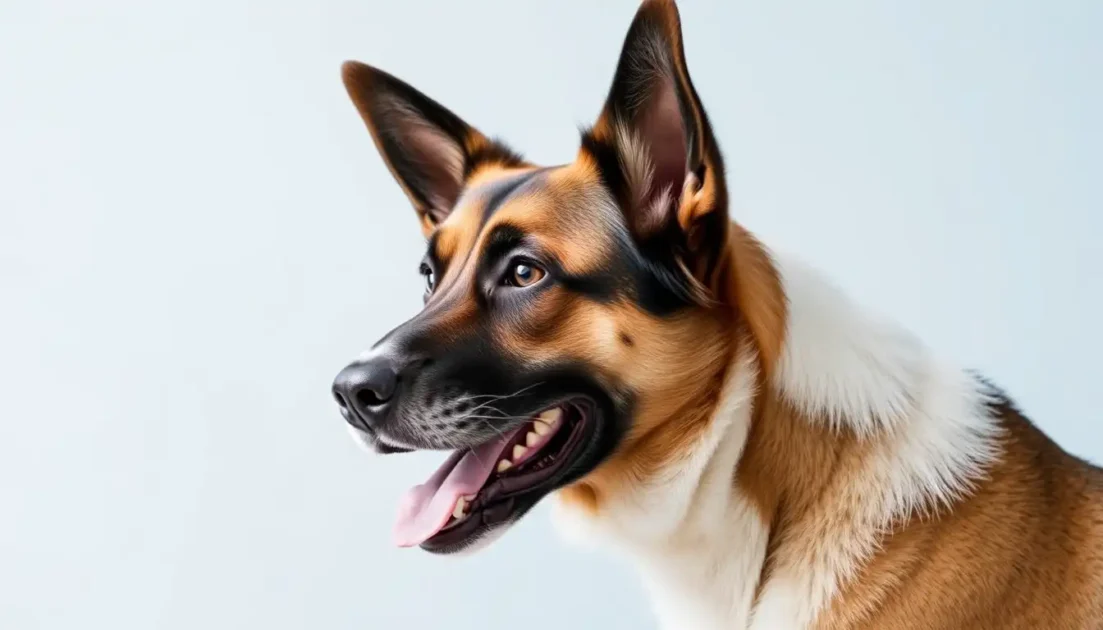 Η τέλεια στιγμή για να εκπαιδεύσετε τον σκύλο εκπαιδεύσετε τον σκύλο