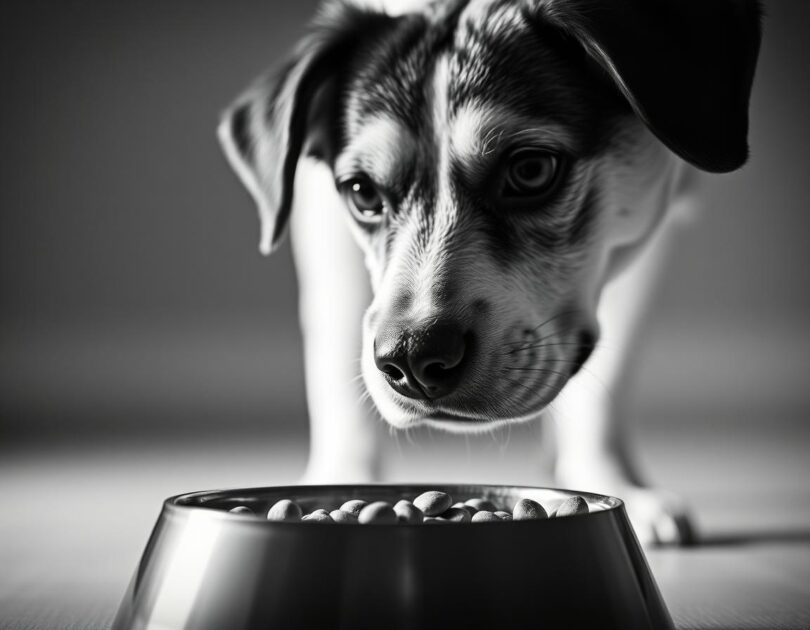 Μπορούν τα σκυλιά να τρώνε χαλασμένο κρέας