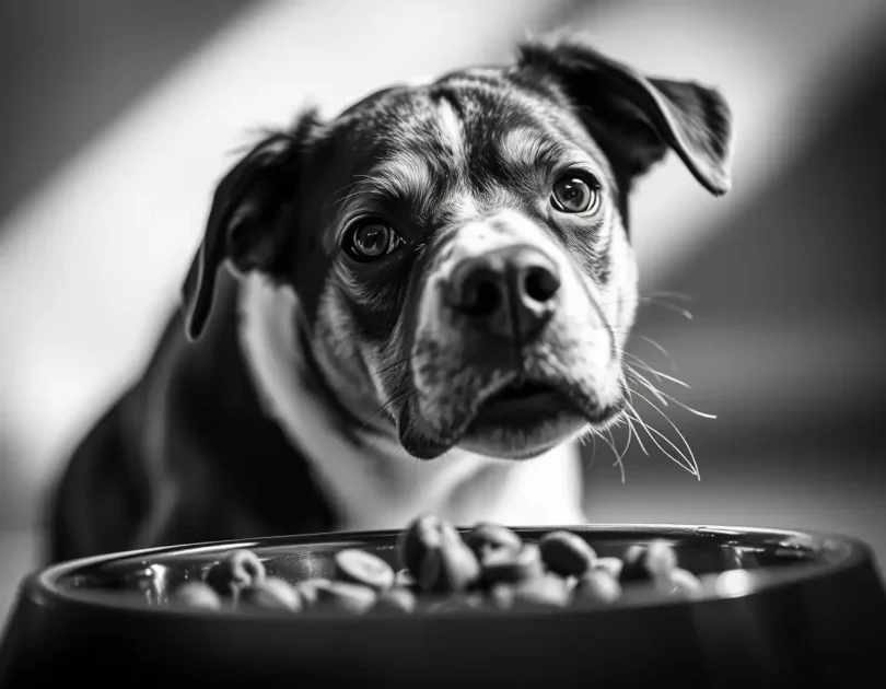 Μπορούν τα σκυλιά να τρώνε χαλασμένο κρέας