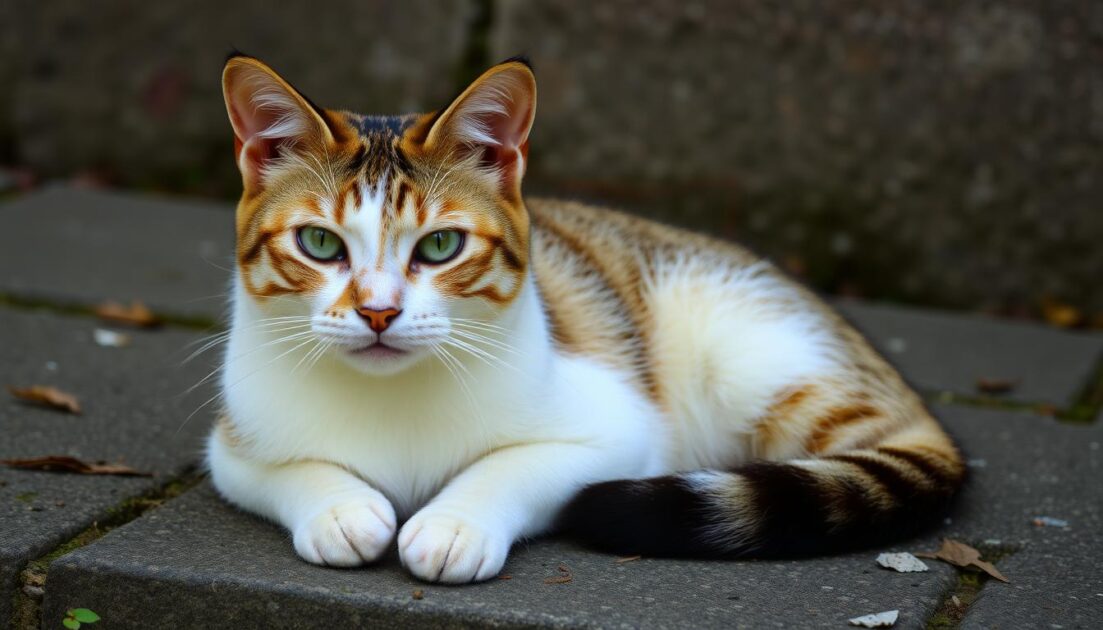 ονόματα γάτας Pokemon