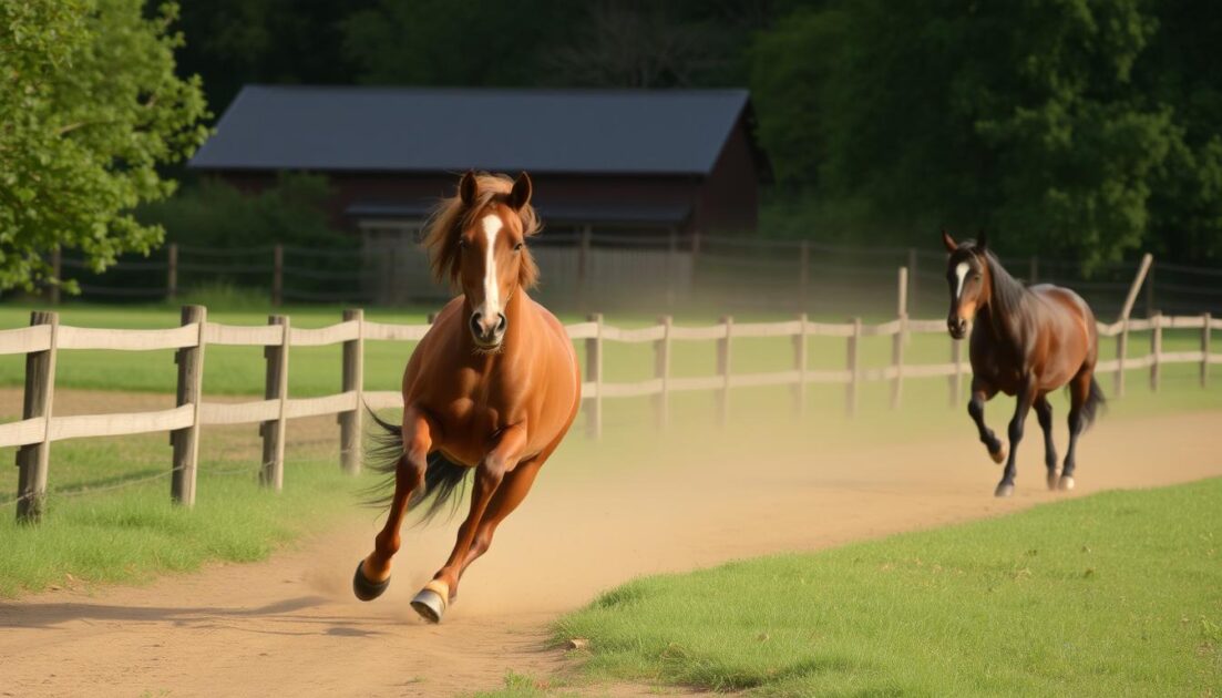 First Aid Kit for Horses Κουτί Πρώτων Βοηθειών για Άλογα