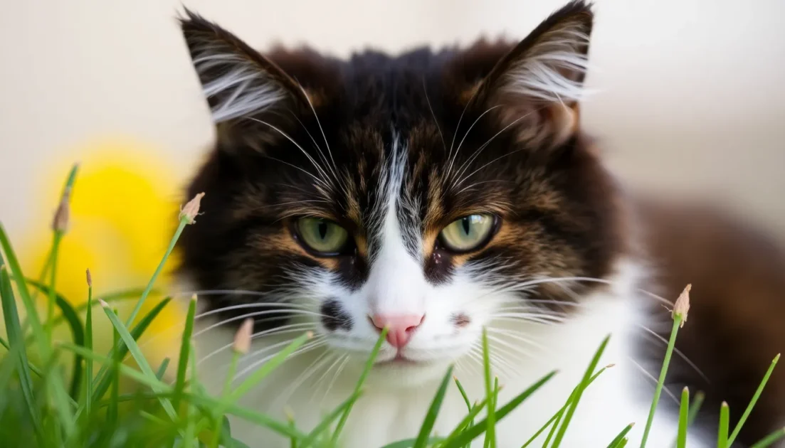 αρχείο λήψης 3 Τι είναι το Catnip