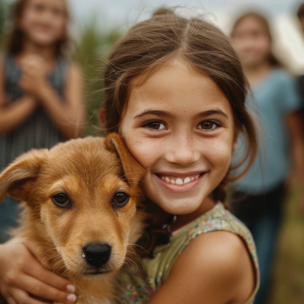 ανθρώπινα χρόνια