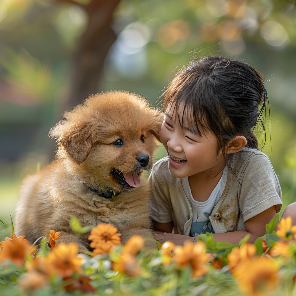 ανθρώπινα χρόνια