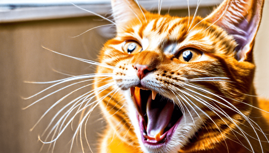 αρχείο λήψης 2 1 Διεγερτικά όρεξης για γάτες