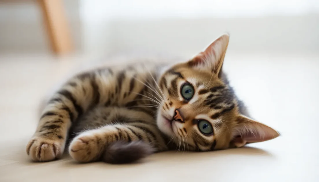 Life Hacks για ιδιοκτήτες γατών