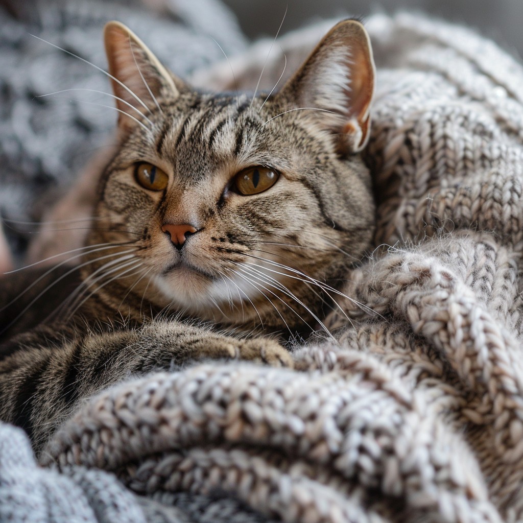 Πόσο χρονών είναι η γάτα μου σε ανθρώπινα χρόνια