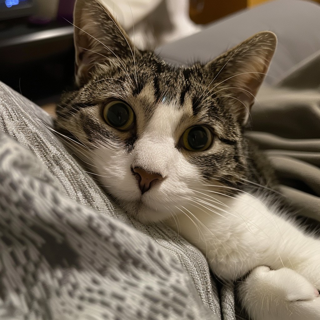 Πόσο χρονών είναι η γάτα μου σε ανθρώπινα χρόνια