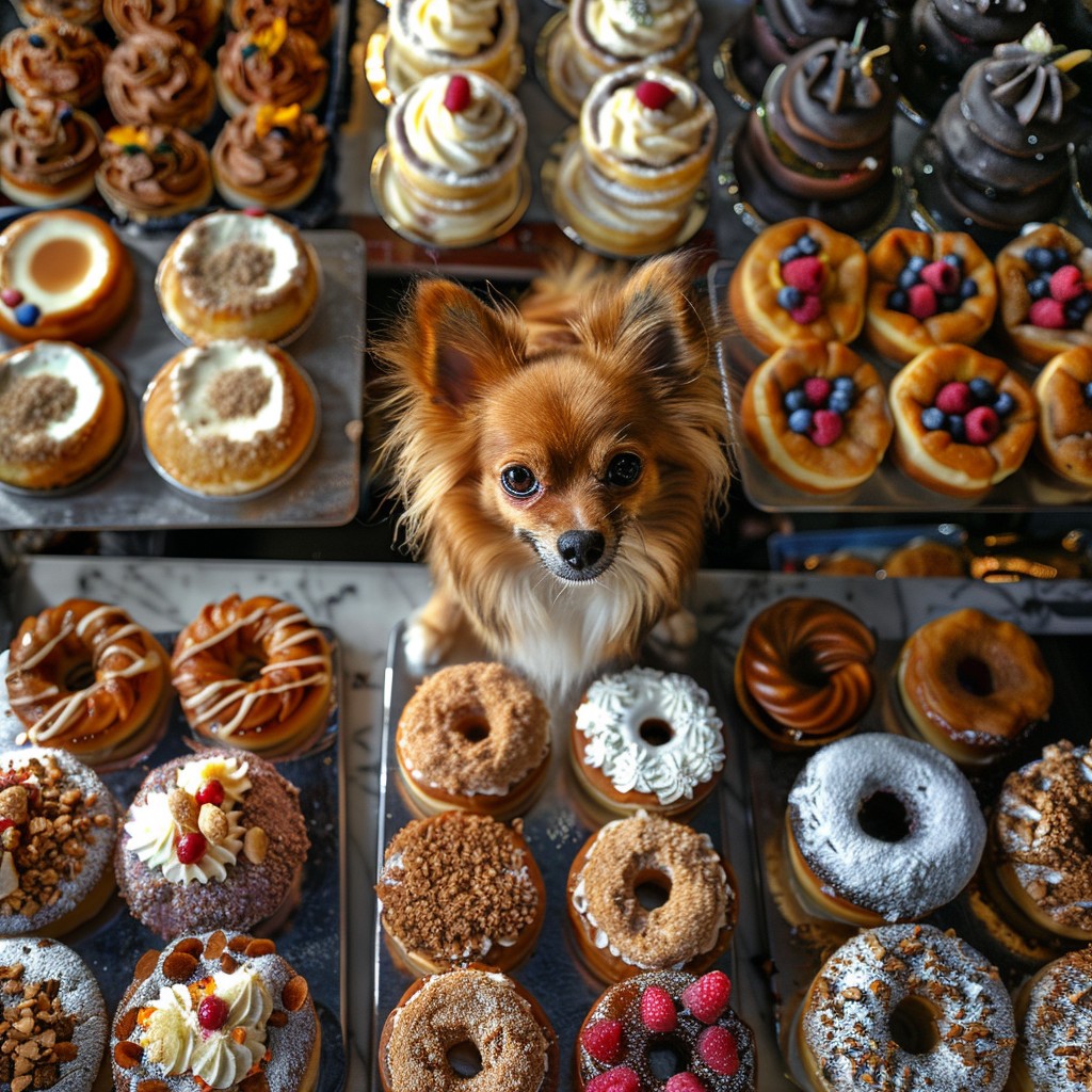 αλεργια σκυλου