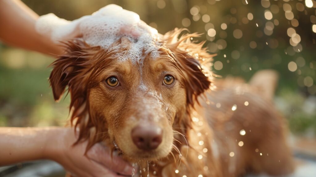 αλεργια σκυλου