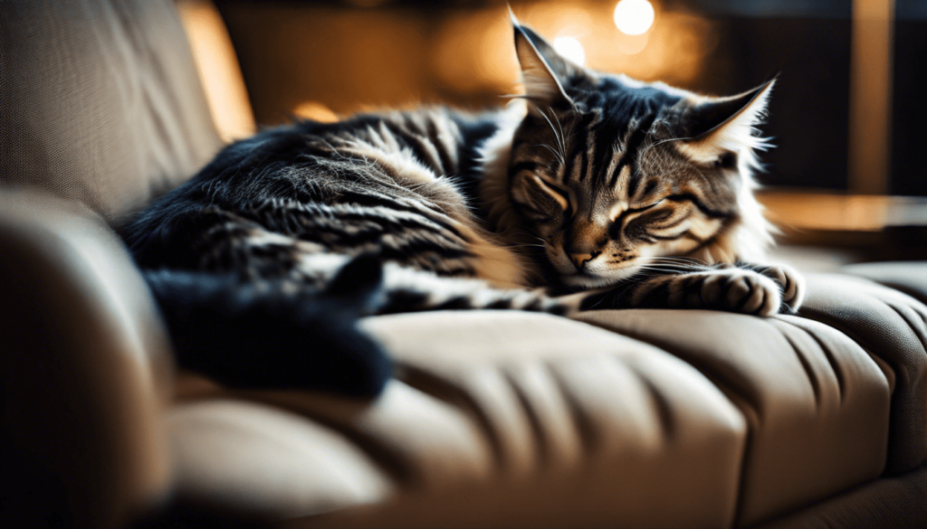 Γρίπη γάτας