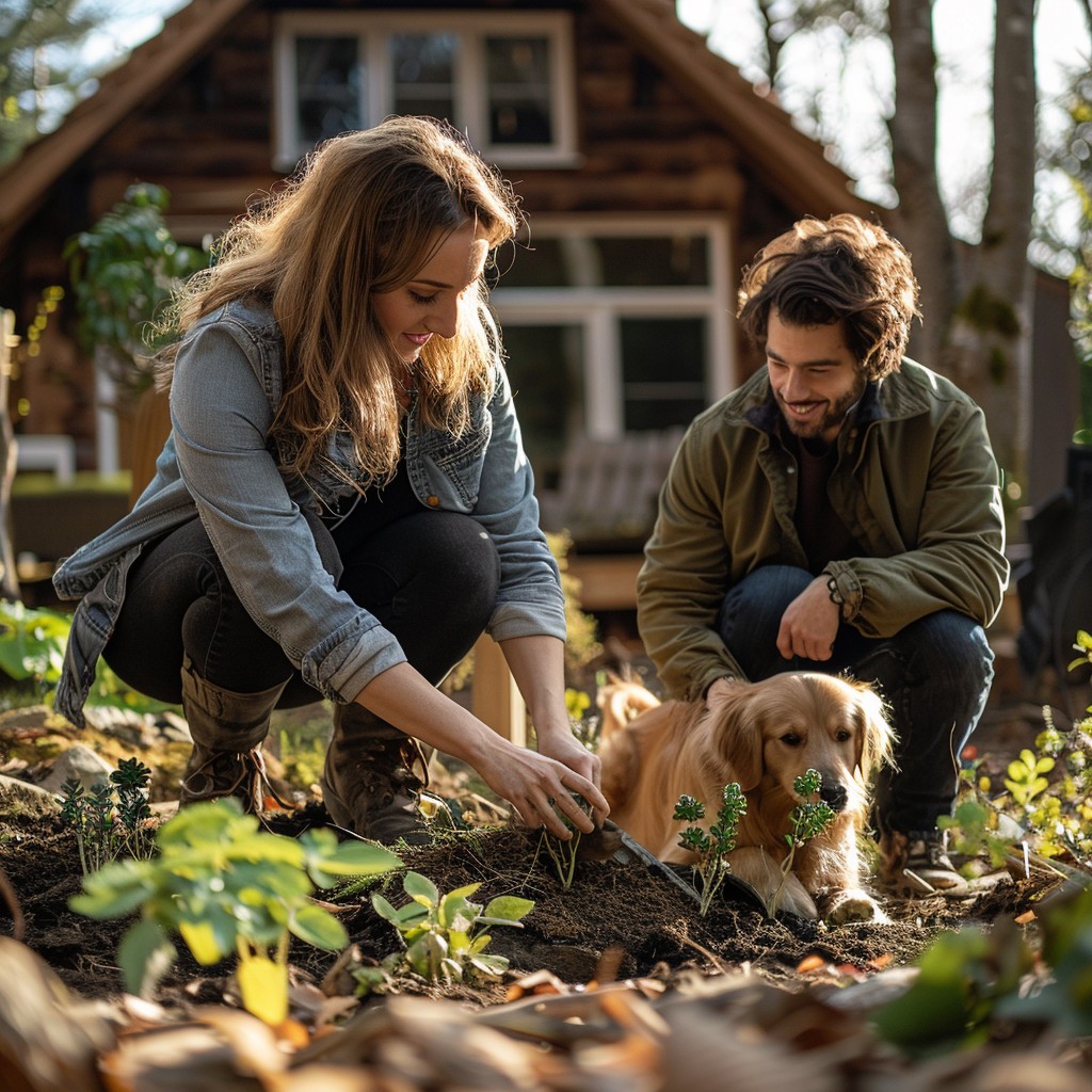 μετακόμιση με ένα κατοικίδιο μετακόμιση με ένα κατοικίδιο