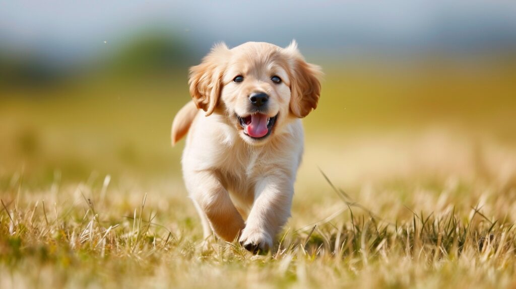 StockCake Joyful Puppy Play 1729486597 450 ονόματα σκύλων