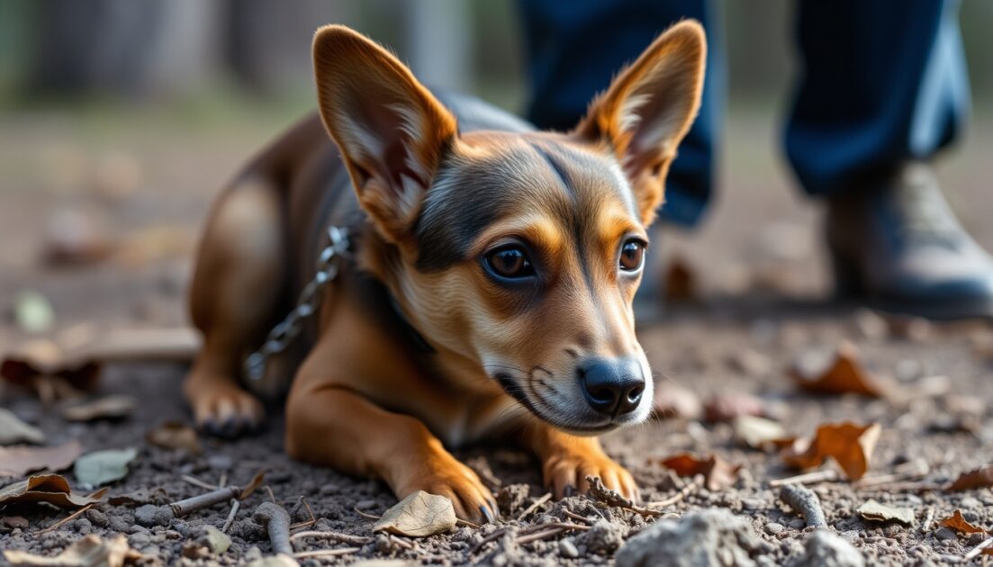 Τσιμπούρια το Καλοκαίρι