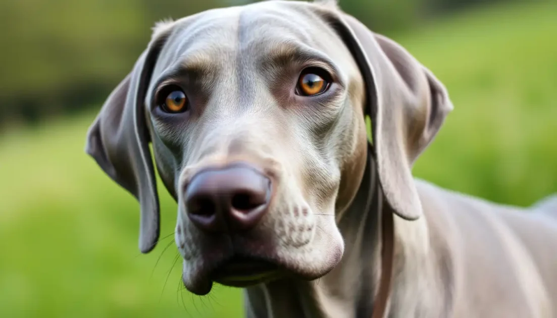 βεϊμαράνερ