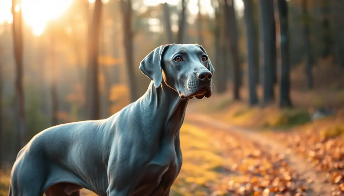 Βεϊμαράνερ βεϊμαράνερ