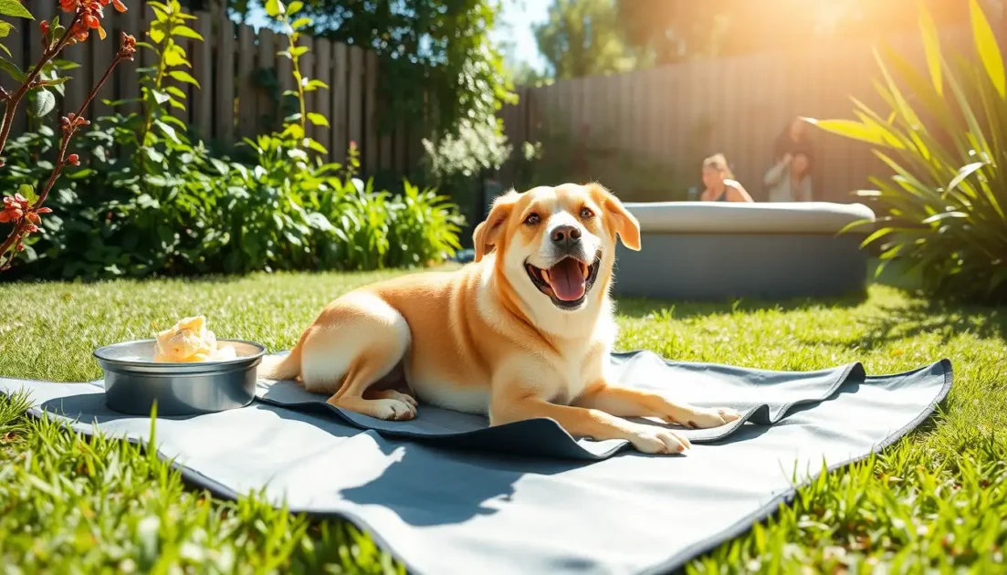 Καλοκαιρινά Αξεσουάρ για τον Σκύλο σου Καλοκαιρινά Αξεσουάρ για τον Σκύλο σου