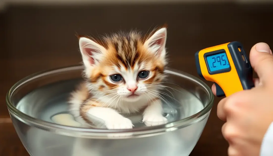 Πώς να προστατεύσεις το γατί σου τις πιο ζεστές μέρες του καλοκαιριού 1 Πώς να προστατεύσεις το γατί σου τις πιο ζεστές μέρες του καλοκαιριού