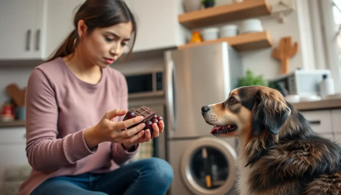 Συνήθειες που Σαμποτάρουν την Υγεία του Κατοικιδίου σου