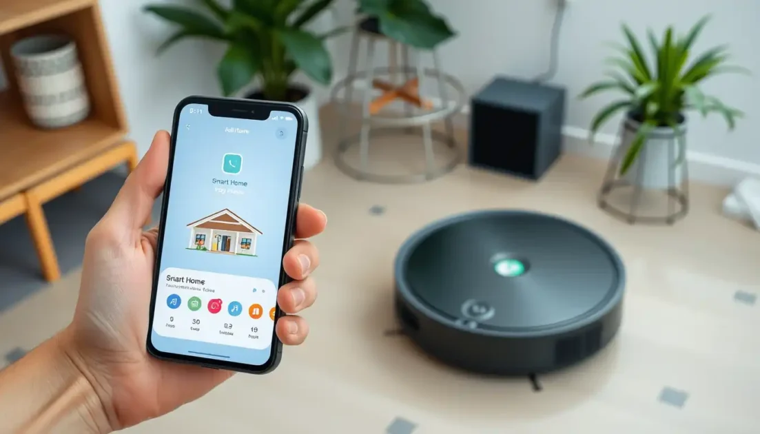 σκούπα σφουγγαρίστρα Η σκούπα-σφουγγαρίστρα που αγαπά κάθε σπίτι