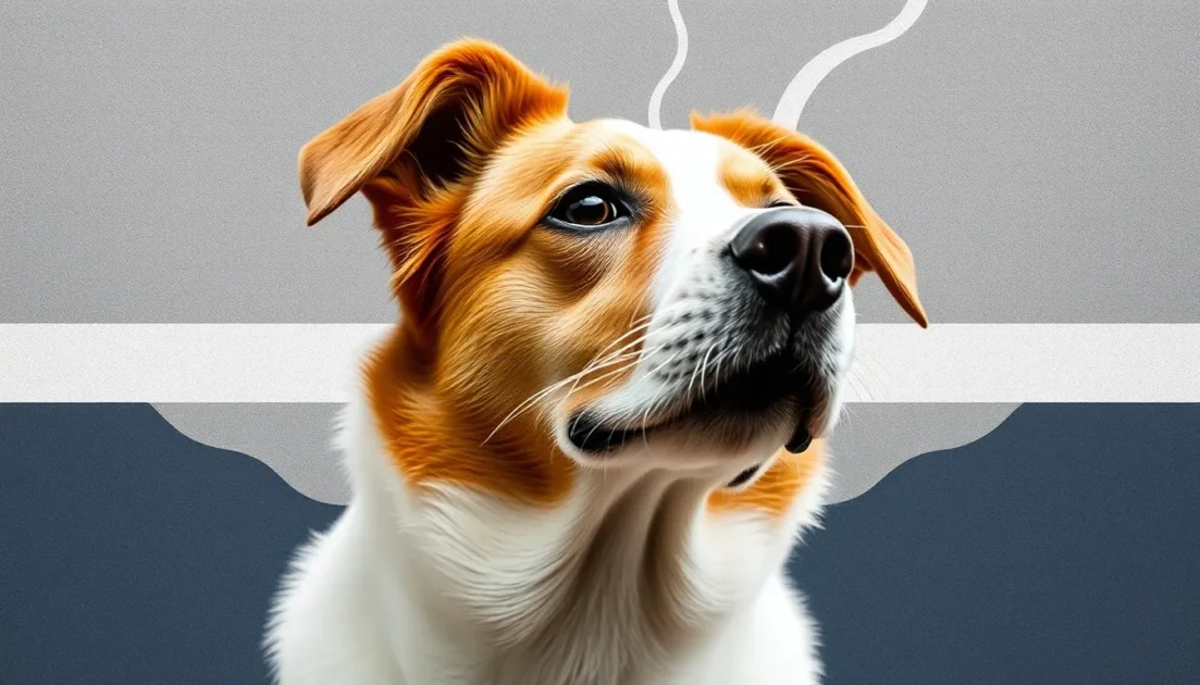 Σκύλοι και Σεισμοί