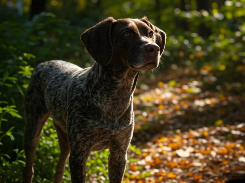 Καλύτερες ράτσες σκύλων για κυνήγι