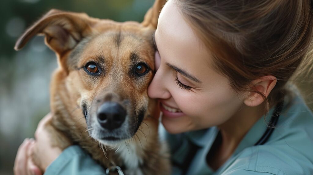 διαβήτης σε σκύλους