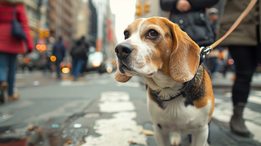 τυφλος σκυλος