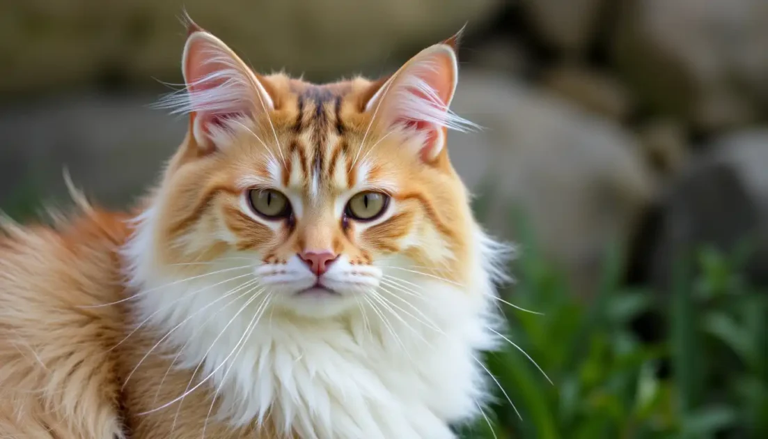 ονόματα γάτας Pokemon