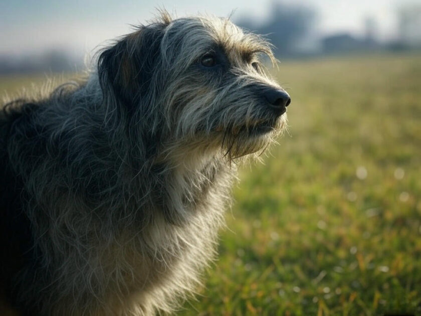 Ποιμενικός Μπέργκαμο 1 ράτσες γατών από Ασία