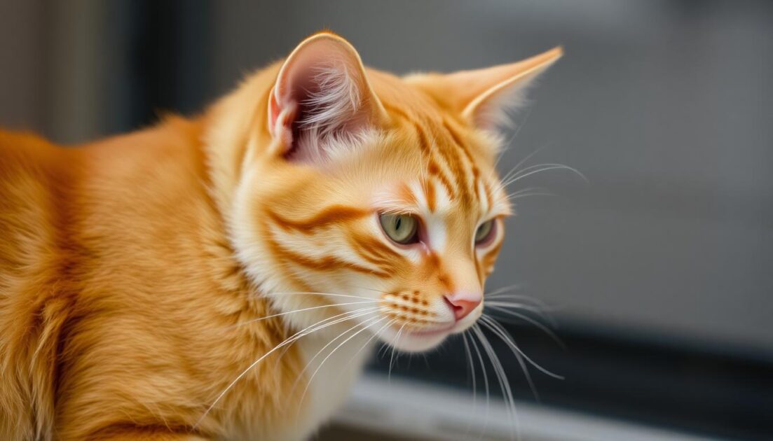 Ανοιξιάτικα ονόματα γατών