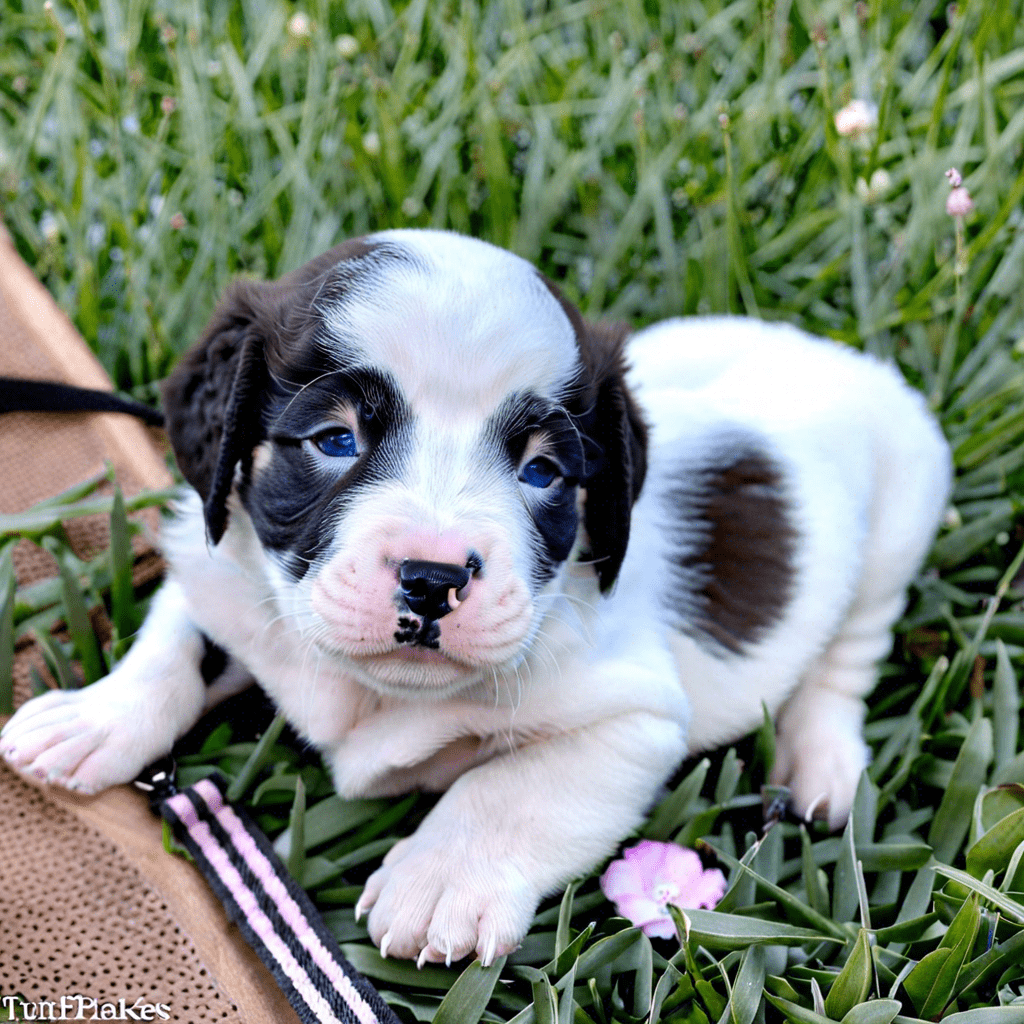 dogs δηλητηριώδη φυτά για τις γάτες