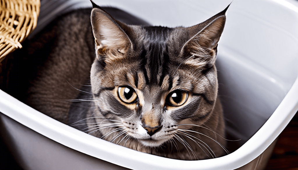 αρχείο λήψης 21 1 καθαρτικά για γάτες