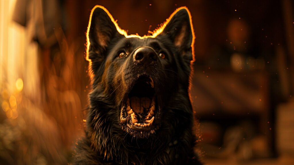 σκυλος Πρέπει να αφήσετε το κουτάβι σας να κοιμάται στο κρεβάτι σας;