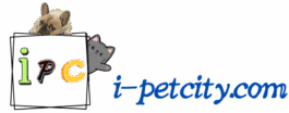 i-petcity | Κατοικίδια ζώα
