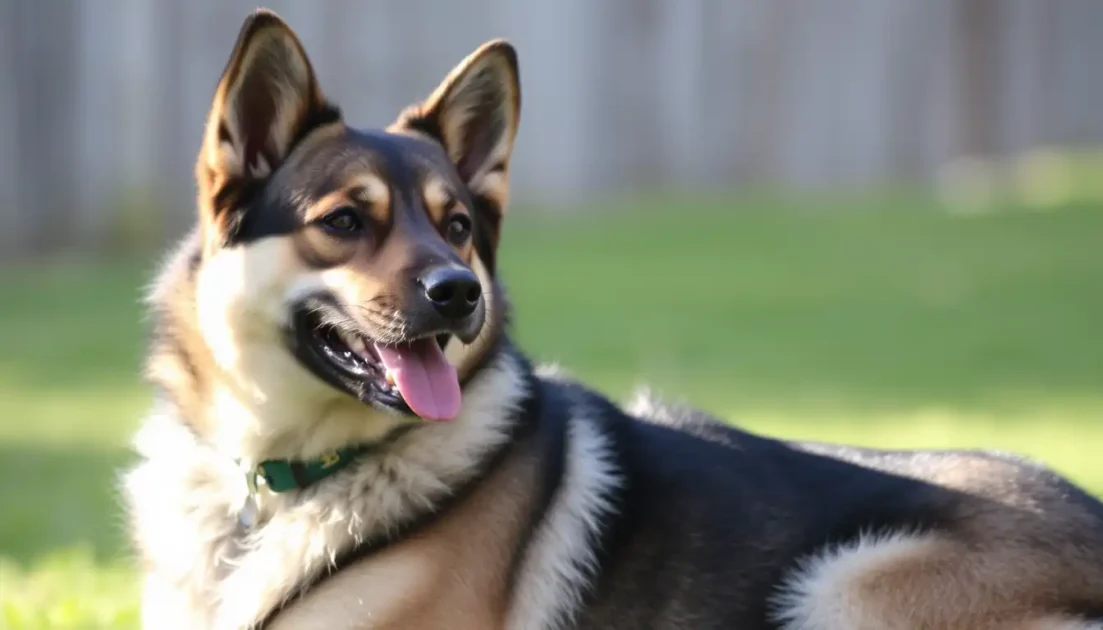 Σουηδικό Βάλχουντ