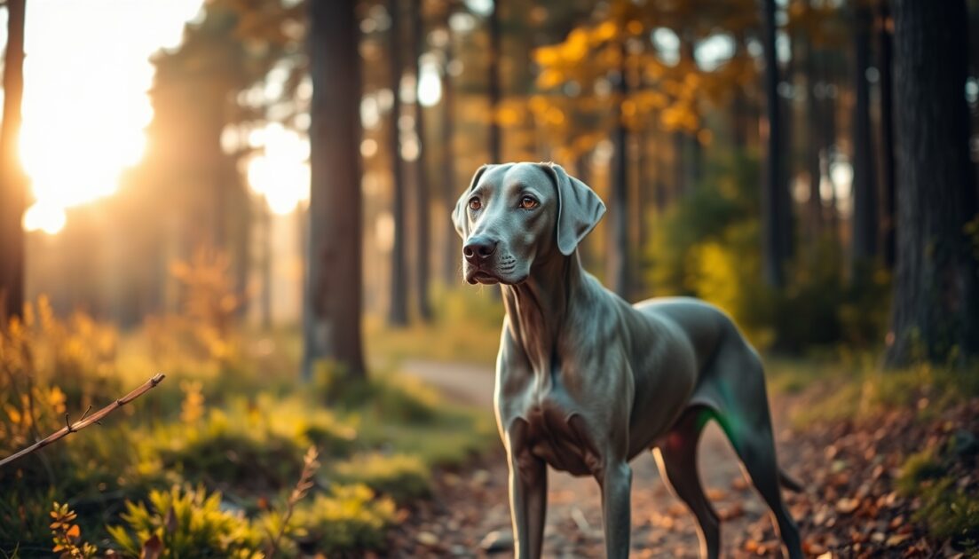 Βεϊμαράνερ