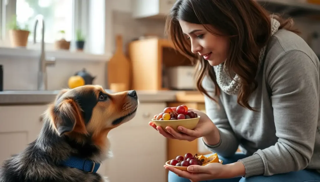 Συνήθειες που Σαμποτάρουν την Υγεία του Κατοικιδίου σου