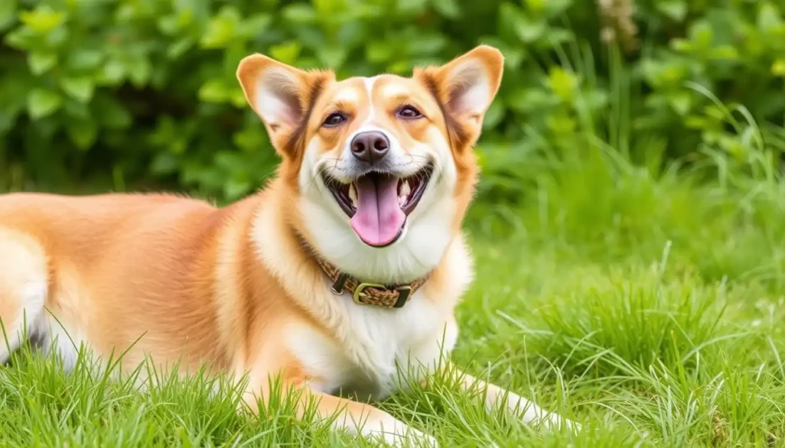Έξυπνοι Τρόποι να Διατηρήσετε τον Σκύλο σας Ευτυχισμένο και Δραστήριο
